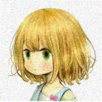 怀旧影迷