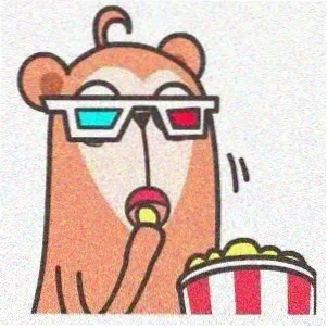 老剧迷